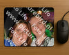 Evenement foto: 1193