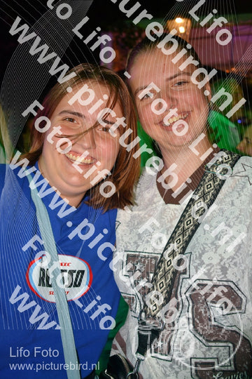 Evenement foto: 1193