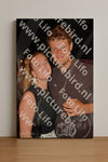 Evenement foto: 1193