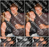 Evenement foto: 1193
