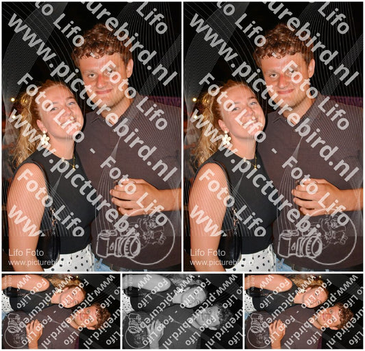Evenement foto: 1193