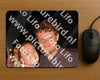 Evenement foto: 1193