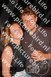 Evenement foto: 1193