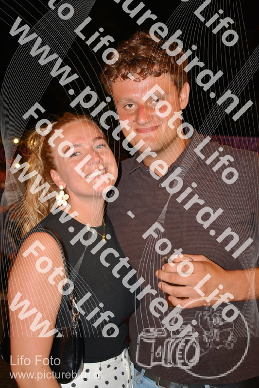 Evenement foto: 1193