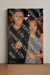 Evenement foto: 1193