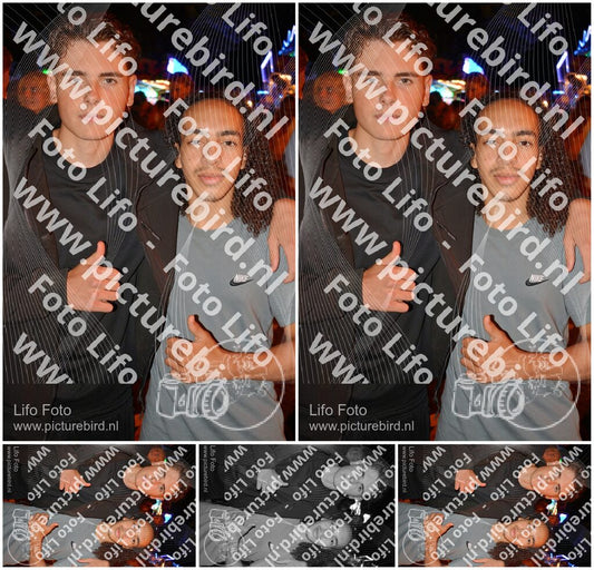 Evenement foto: 1193