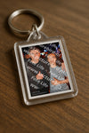 Evenement foto: 1193