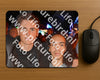 Evenement foto: 1193