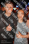 Evenement foto: 1193