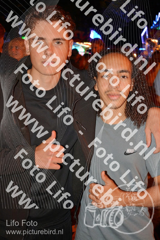 Evenement foto: 1193