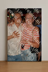 Evenement foto: 1192