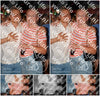 Evenement foto: 1192