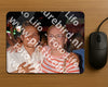 Evenement foto: 1192