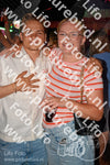 Evenement foto: 1192