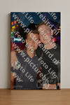 Evenement foto: 1192