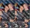 Evenement foto: 1192