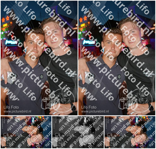 Evenement foto: 1192