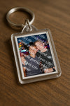 Evenement foto: 1192