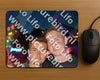 Evenement foto: 1192