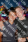 Evenement foto: 1192