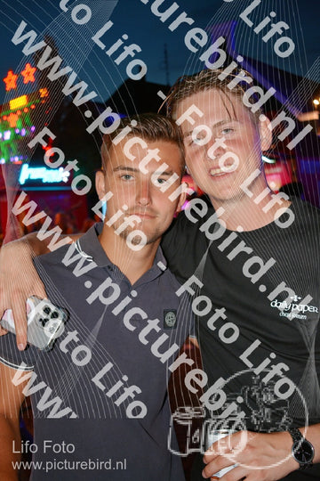 Evenement foto: 1192