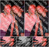 Evenement foto: 1192