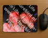Evenement foto: 1192