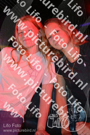 Evenement foto: 1192