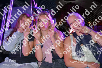 Evenement foto: 1192
