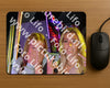 Evenement foto: 1192