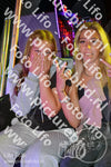 Evenement foto: 1192