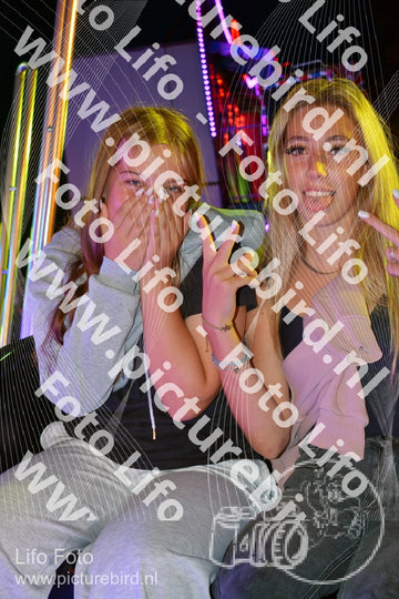 Evenement foto: 1192