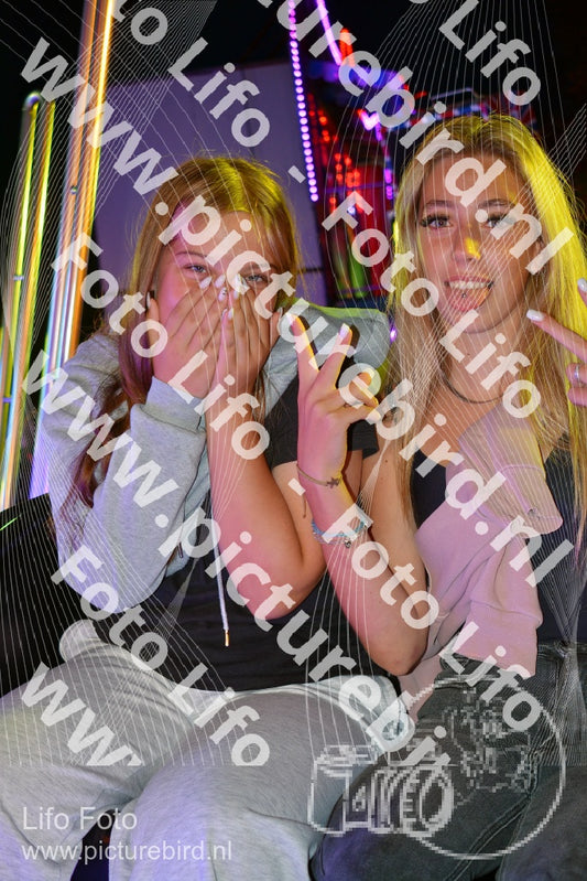 Evenement foto: 1192