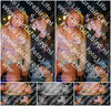 Evenement foto: 1192