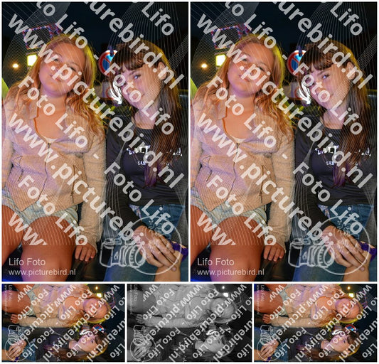 Evenement foto: 1192