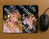 Evenement foto: 1192
