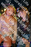 Evenement foto: 1192