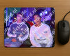 Evenement foto: 1192