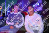 Evenement foto: 1192