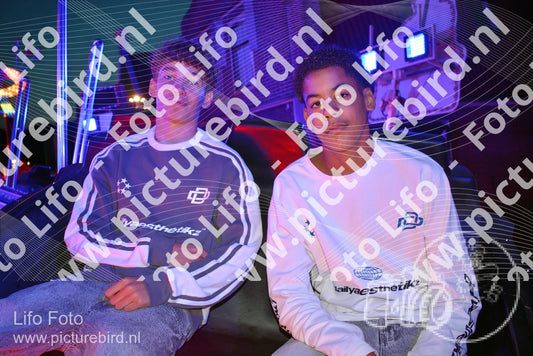 Evenement foto: 1192