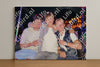 Evenement foto: 1192