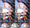 Evenement foto: 1192