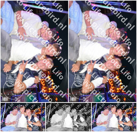 Evenement foto: 1192