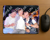 Evenement foto: 1192
