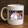 Evenement foto: 1192