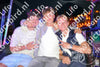 Evenement foto: 1192