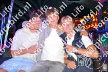 Evenement foto: 1192