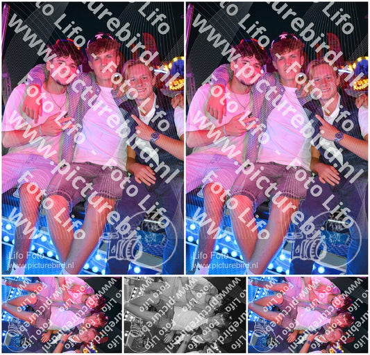 Evenement foto: 1192