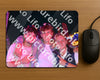 Evenement foto: 1192