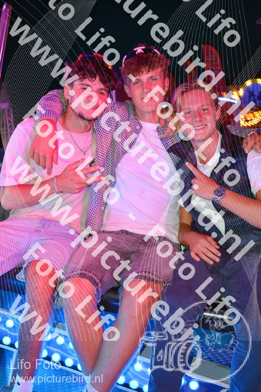 Evenement foto: 1192